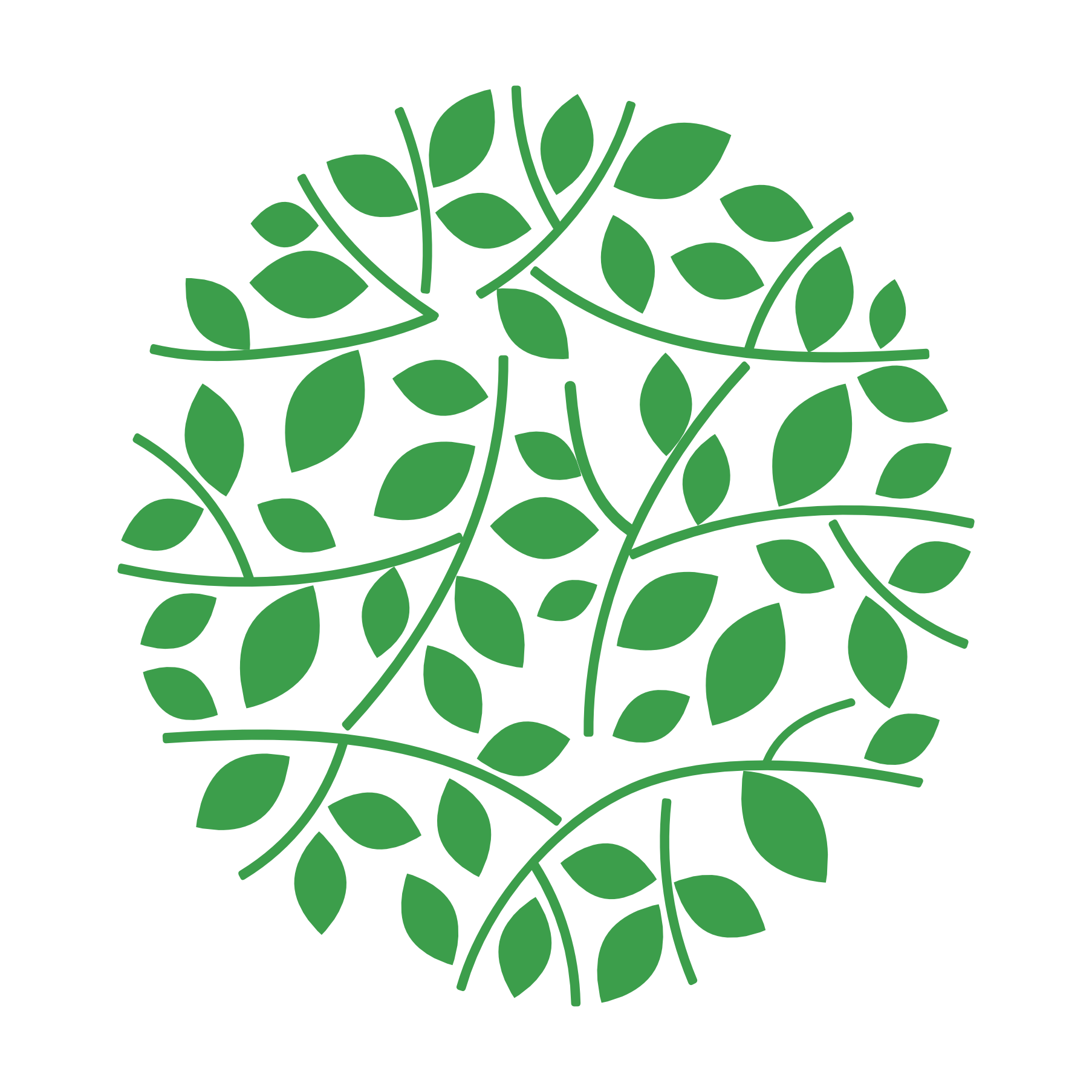 OMNIPRO FEED Logo
